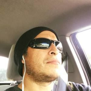 Meet your Posher, Juan